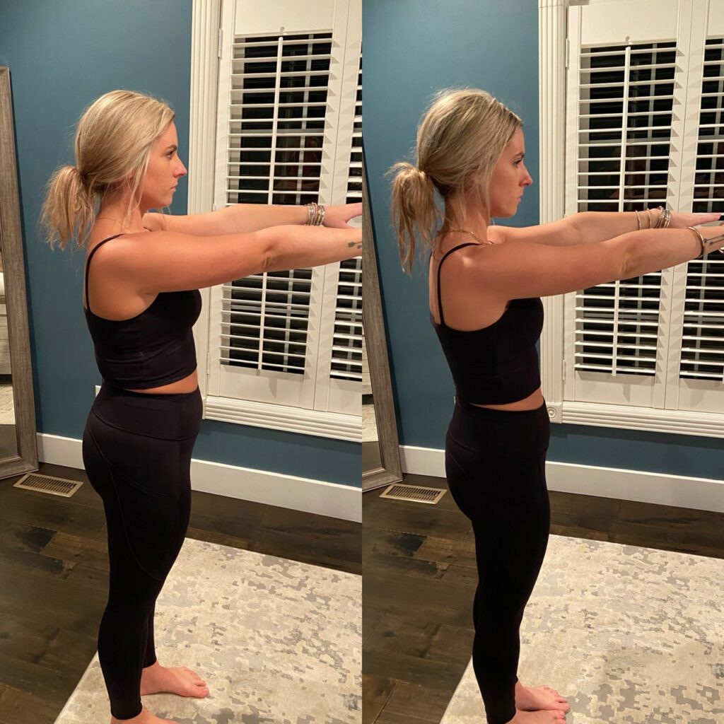 Patient down 28 lbs — Sustained