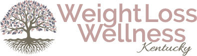 Weight Loss Wellness Kentucky